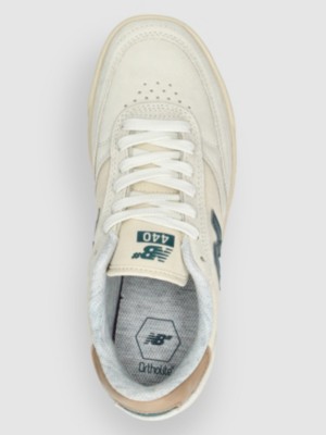 New balance store canvas tennis shoes